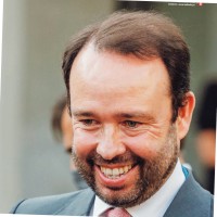 Miguel Martin