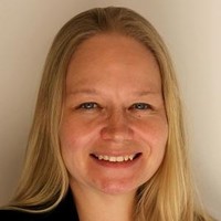 Maiken Tandgaard Derno