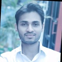 Kiran Chumble