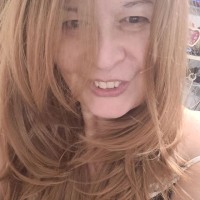 Rose Vasconcelos
