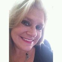 Sandy Dehart