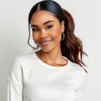 Ayana Davis