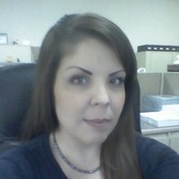 Juanita Hidalgo
