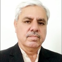 farooqshah syed