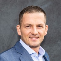 Roberts Reboks
