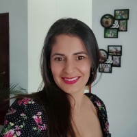 Marian Reinoza