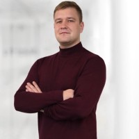 Ernestas Andžilaitis