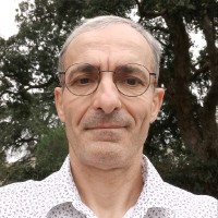 Philippe Bregeon