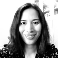 Hai Nguyen Thi Van