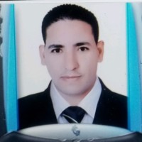 Medhat Azoz