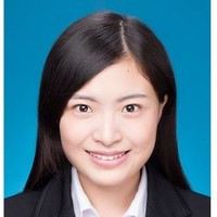 王闻宇