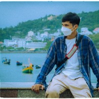 Duy Tăng