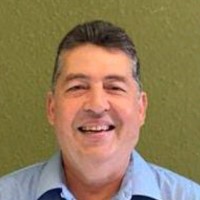 Sergio Castro