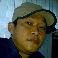 Nurmansyah Esha