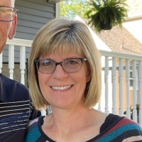 Beth Eilers