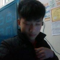 黄湘伟