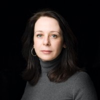 Michele Chiabaud