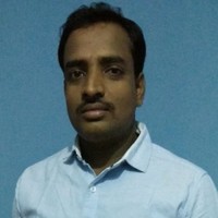 Sachin Ranjane