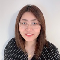 Siyu Wei