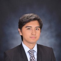 Prince John Lansang
