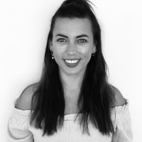 Lianne Kapitein 🌴