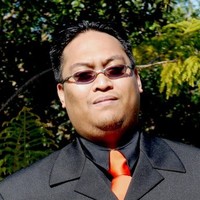 Marvin Montais