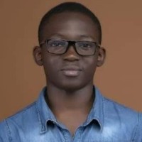 Trevor Muhavi