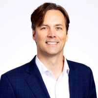 Jason Bush