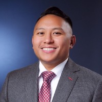 Ryan Ballesteros
