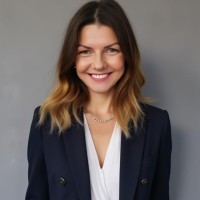 Magdalena Lis-Podjaska