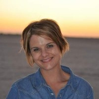 Michelle de Kock