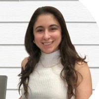 Nina Derhagopian