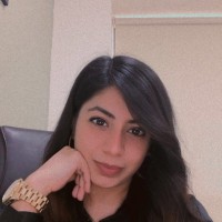 Shreya Singh