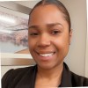 Taelor Giles