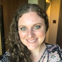 Amanda Pawlak