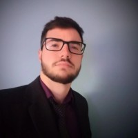 Guilherme Alquieri