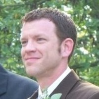 Steve Costello, Uxmc