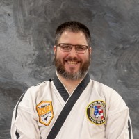 Jordan Slomovitz