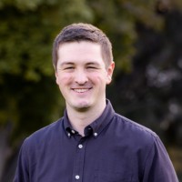 Nathan Smith
