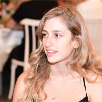 Yuval Cohen
