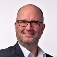 Sven Herrmann