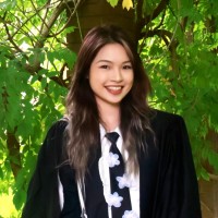 Joey Cheuk Yi Li