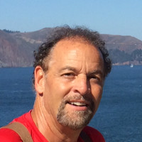 Glenn Leman