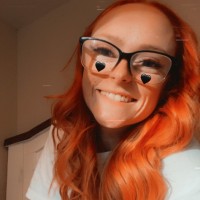 Rebecca Meidinger