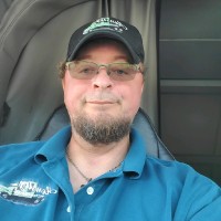 Greg Debner