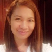 Jenevive Torricer