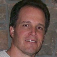 Thomas Nelson