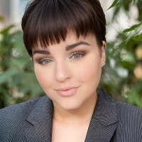 Priscilla Cruz