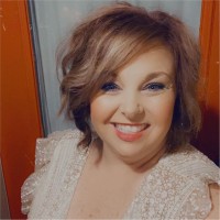 Liza Register