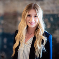 Hannah Freeman